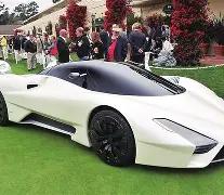 燕初飞彩运,揭秘,双色球,中国体育彩票,中国体彩,足球彩票,体彩投注,体育彩票