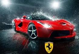 双色球,绝密红球杀,号大公开,中国体育彩票,中国体彩,足球彩票,体彩投注,体育彩票