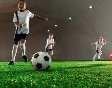 月影倾彩揭,揭秘,双色球下期,中国体育彩票,中国体彩,足球彩票,体彩投注,体育彩票