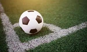 独家揭秘,年双色球,万元大奖号,中国体育彩票,中国体彩,足球彩票,体彩投注,体育彩票