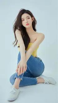 独家揭秘,年双色球,万元大奖号,中国体育彩票,中国体彩,足球彩票,体彩投注,体育彩票