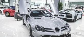 燕初飞彩运,揭秘,双色球,中国体育彩票,中国体彩,足球彩票,体彩投注,体育彩票