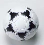 浪花激战,双色球,期精选杀号,中国体育彩票,中国体彩,足球彩票,体彩投注,体育彩票