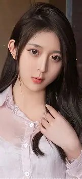 双色球攻略,期独家解析,精准杀蓝,中国体育彩票,中国体彩,足球彩票,体彩投注,体育彩票