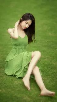 双色球盛宴,期独家绝杀,红球,中国体育彩票,中国体彩,足球彩票,体彩投注,体育彩票