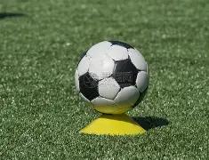 独家揭秘,双色球,期红蓝宝典,中国体育彩票,中国体彩,足球彩票,体彩投注,体育彩票