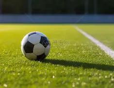 独家揭秘,福彩双色球,中奖秘籍,中国体育彩票,中国体彩,足球彩票,体彩投注,体育彩票