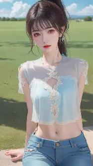 彩运大师,独家揭秘,双色球必中,中国体育彩票,中国体彩,足球彩票,体彩投注,体育彩票