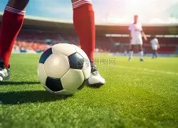 绝杀秘籍,双色球,精准预测,中国体育彩票,中国体彩,足球彩票,体彩投注,体育彩票