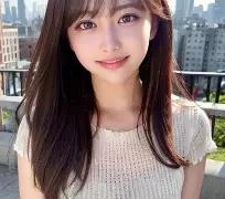 揭秘彩市,双色球第,期独家预测,中国体育彩票,中国体彩,足球彩票,体彩投注,体育彩票