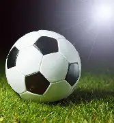 彩界达人揭,期双色球独,家解析,中国体育彩票,中国体彩,足球彩票,体彩投注,体育彩票