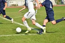 彩运亨通,双色球,期第,中国体育彩票,中国体彩,足球彩票,体彩投注,体育彩票