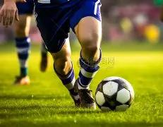 彩运亨通,双色球,期第,中国体育彩票,中国体彩,足球彩票,体彩投注,体育彩票