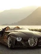 双色球秘籍,期独家解析,精准杀号,中国体育彩票,中国体彩,足球彩票,体彩投注,体育彩票