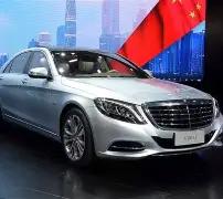 双色球秘籍,期独家解析,精准杀号,中国体育彩票,中国体彩,足球彩票,体彩投注,体育彩票