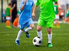 彩市达人揭,双色球第,期独家红蓝,中国体育彩票,中国体彩,足球彩票,体彩投注,体育彩票