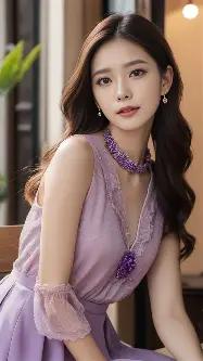 中国体彩网,资讯,中国体育彩票,中国体育彩票,中国体彩,足球彩票,体彩投注,体育彩票