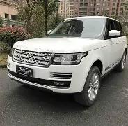 中国体彩网,资讯,中国体育彩票,中国体育彩票,中国体彩,足球彩票,体彩投注,体育彩票