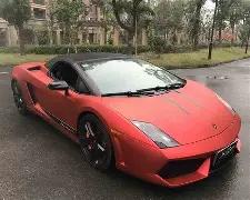 中国体彩网,资讯,中国体育彩票,中国体育彩票,中国体彩,足球彩票,体彩投注,体育彩票