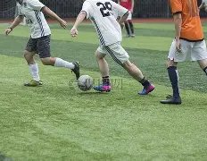 中国体彩网,资讯,中国体育彩票,中国体育彩票,中国体彩,足球彩票,体彩投注,体育彩票