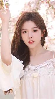 中国体彩网,资讯,中国体育彩票,中国体育彩票,中国体彩,足球彩票,体彩投注,体育彩票