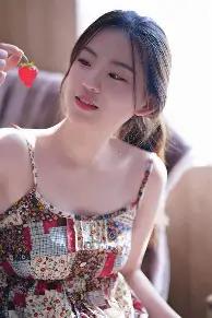 中国体彩网,资讯,中国体育彩票,中国体育彩票,中国体彩,足球彩票,体彩投注,体育彩票