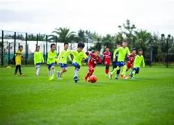 中国体彩网,资讯,中国体育彩票,中国体育彩票,中国体彩,足球彩票,体彩投注,体育彩票