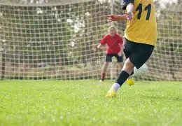 揭秘福彩,组选热门号,的神奇轨迹,中国体育彩票,中国体彩,足球彩票,体彩投注,体育彩票