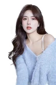 梅春独家揭,双色球,期精准杀蓝,中国体育彩票,中国体彩,足球彩票,体彩投注,体育彩票