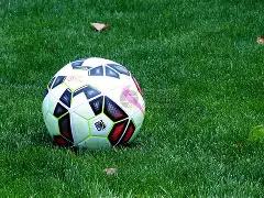 梅春独家揭,双色球,期精准杀蓝,中国体育彩票,中国体彩,足球彩票,体彩投注,体育彩票