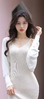 Oops,你好幸运,发现了这个,中国体育彩票,中国体彩,足球彩票,体彩投注,体育彩票