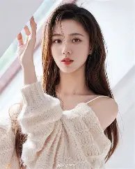 铁血神算,揭秘,期大乐透复,中国体育彩票,中国体彩,足球彩票,体彩投注,体育彩票