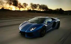 美艳彩迷揭,期福彩,独家复式胆,中国体育彩票,中国体彩,足球彩票,体彩投注,体育彩票