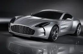 揭秘,福彩,年第,中国体育彩票,中国体彩,足球彩票,体彩投注,体育彩票