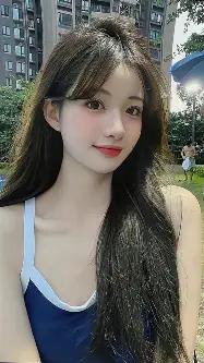 揭秘,福彩,年第,中国体育彩票,中国体彩,足球彩票,体彩投注,体育彩票