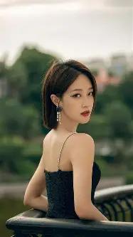 揭秘,期大乐透前,区绝杀号码,中国体育彩票,中国体彩,足球彩票,体彩投注,体育彩票