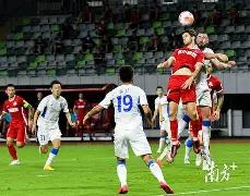 彩界风向标,揭秘,期大乐透神,中国体育彩票,中国体彩,足球彩票,体彩投注,体育彩票