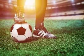 彩界风向标,揭秘,期大乐透神,中国体育彩票,中国体彩,足球彩票,体彩投注,体育彩票