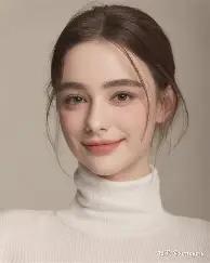 神秘解码,排列三,期精选缩水,中国体育彩票,中国体彩,足球彩票,体彩投注,体育彩票