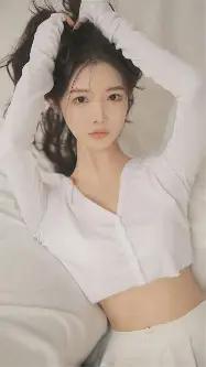 期欧阳宵大,乐透六行六,列图杀号分,中国体育彩票,中国体彩,足球彩票,体彩投注,体育彩票