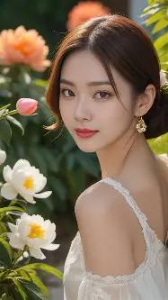 胆码神话,福彩,期总体侧重,中国体育彩票,中国体彩,足球彩票,体彩投注,体育彩票