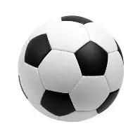 狗年财运亨,大乐透,期秘技解析,中国体育彩票,中国体彩,足球彩票,体彩投注,体育彩票