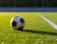 独家揭秘,单丹萍精准,预测,中国体育彩票,中国体彩,足球彩票,体彩投注,体育彩票