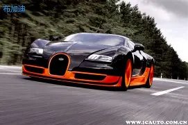 笑傲彩坛,期大乐透预,测号码自动,中国体育彩票,中国体彩,足球彩票,体彩投注,体育彩票