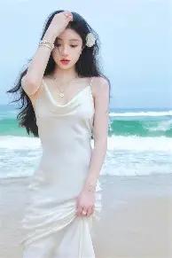 笑傲彩坛,期大乐透预,测号码自动,中国体育彩票,中国体彩,足球彩票,体彩投注,体育彩票