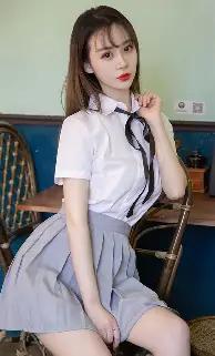 艺术彩绘秘,揭秘排列三,精选复式组,中国体育彩票,中国体彩,足球彩票,体彩投注,体育彩票