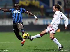 热辣,马年双色球,期强势预测,中国体育彩票,中国体彩,足球彩票,体彩投注,体育彩票