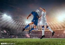 彩运来袭,揭秘,期双色球,中国体育彩票,中国体彩,足球彩票,体彩投注,体育彩票