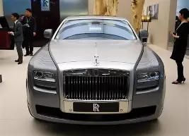 彩运来袭,揭秘,期双色球,中国体育彩票,中国体彩,足球彩票,体彩投注,体育彩票