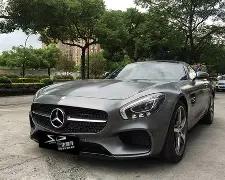 彩运来袭,揭秘,期双色球,中国体育彩票,中国体彩,足球彩票,体彩投注,体育彩票